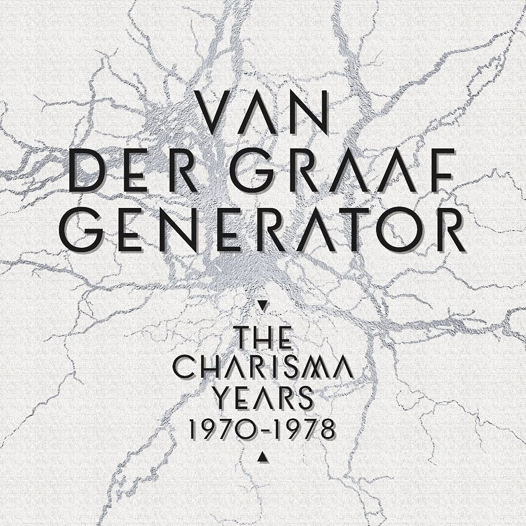 van_der_graaf_charisma