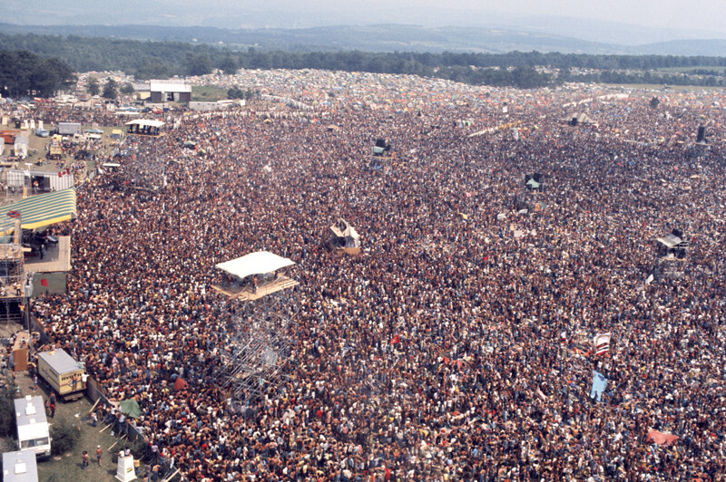 view-of-crowd-at-summer-jam