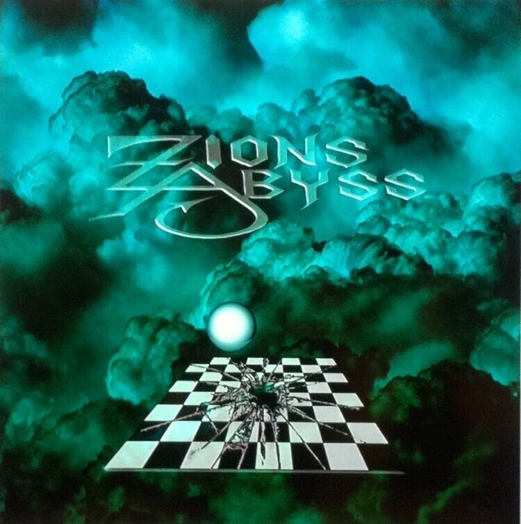zions-abyss-2018-cover-1