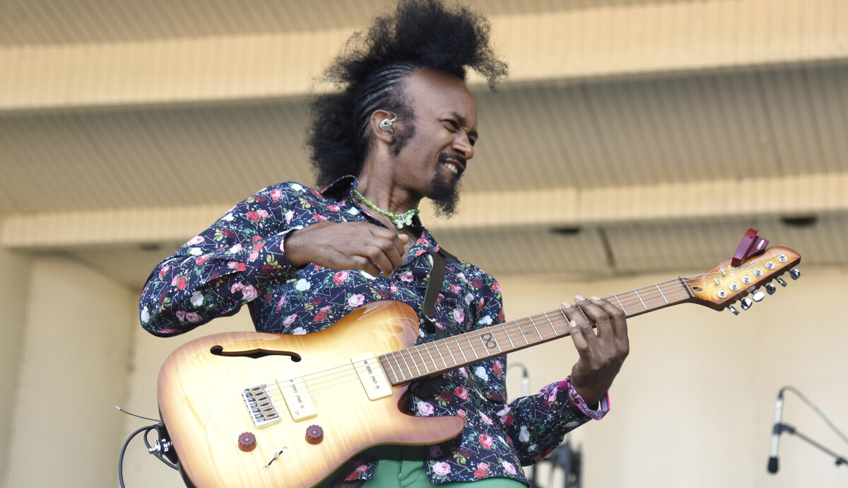 1140-fantastic-negrito