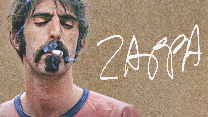 _zappa-668x376
