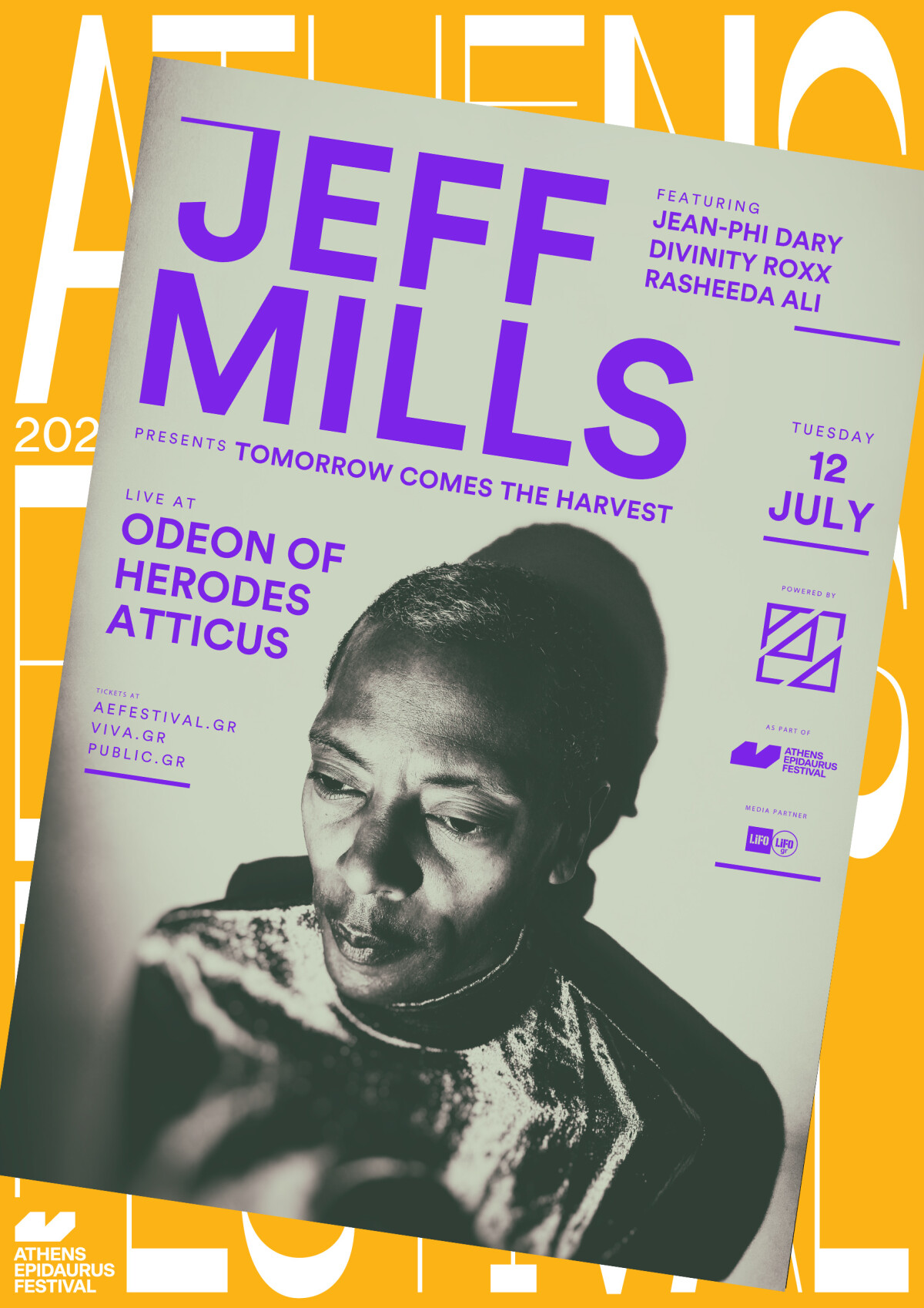 aef2022-jeff_mills-poster-gallery