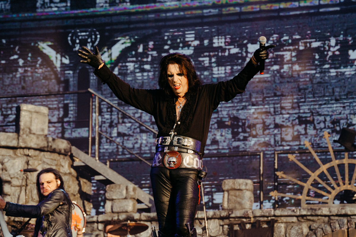 alicecooper10