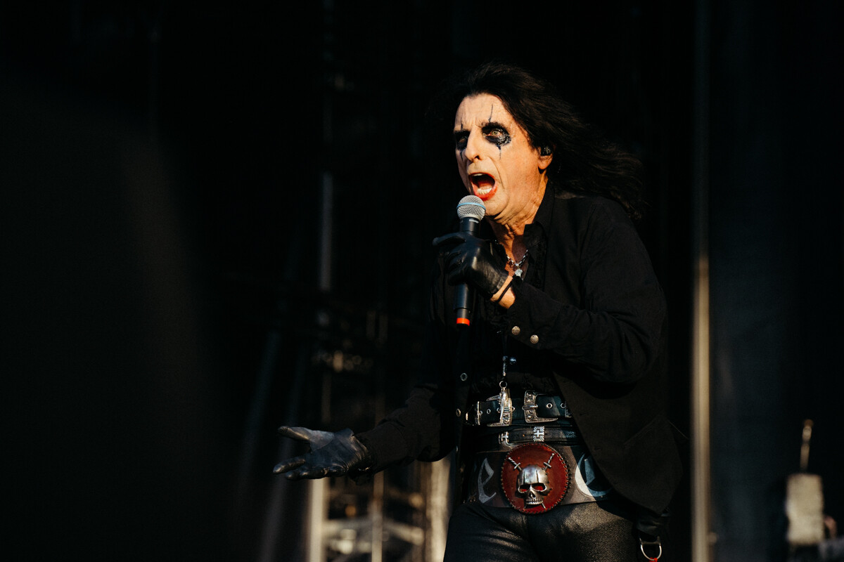 alicecooper13