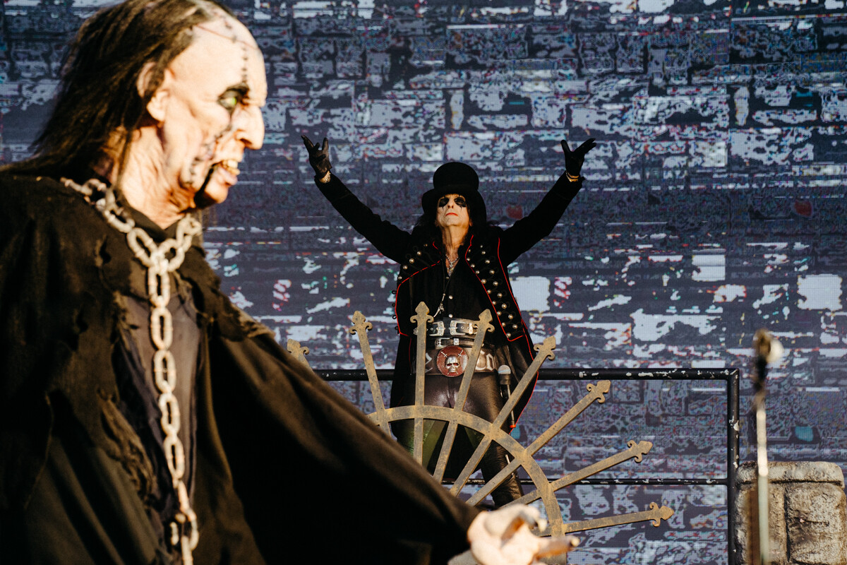 alicecooper2