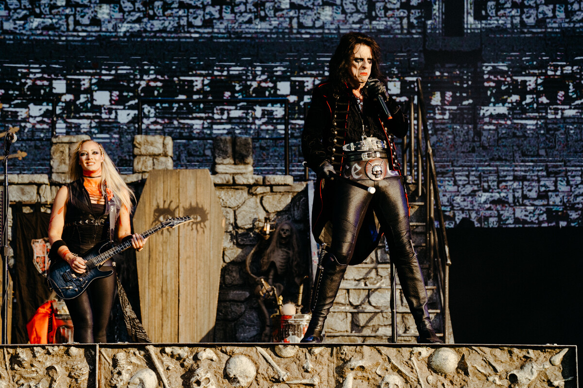 alicecooper5