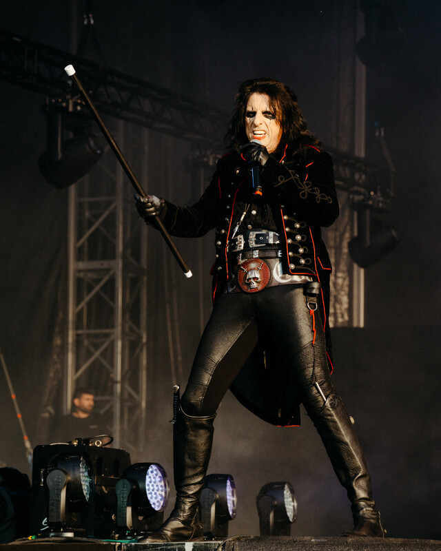 alicecooper6