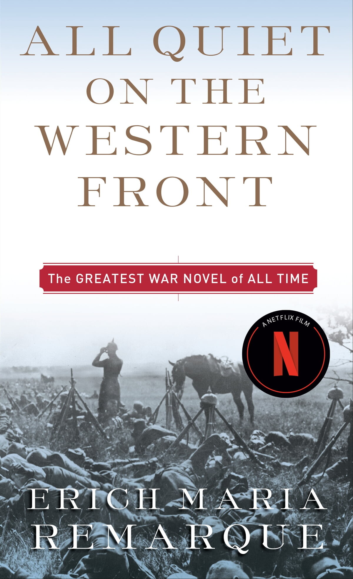 all-quiet-on-the-western-front-3