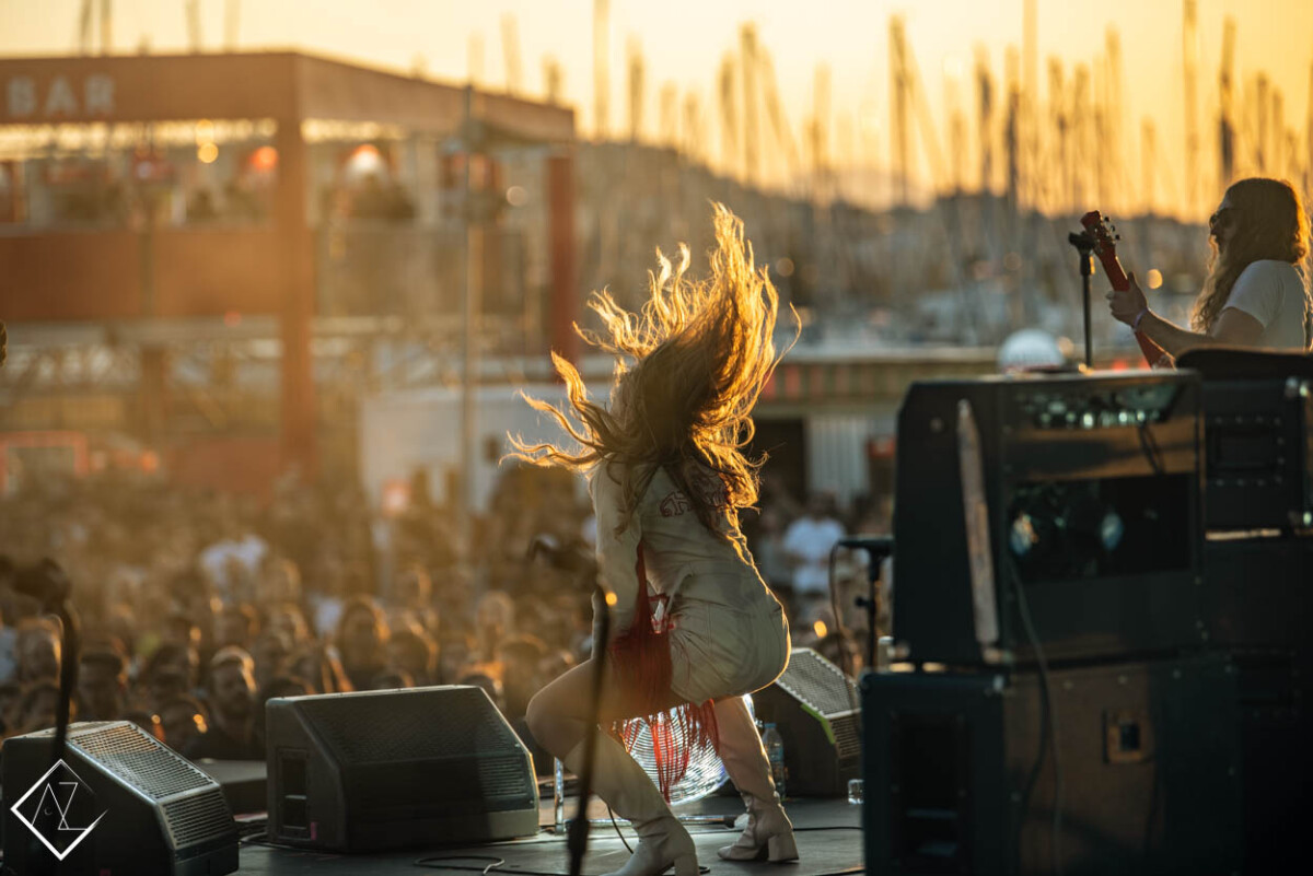 bluespills-4