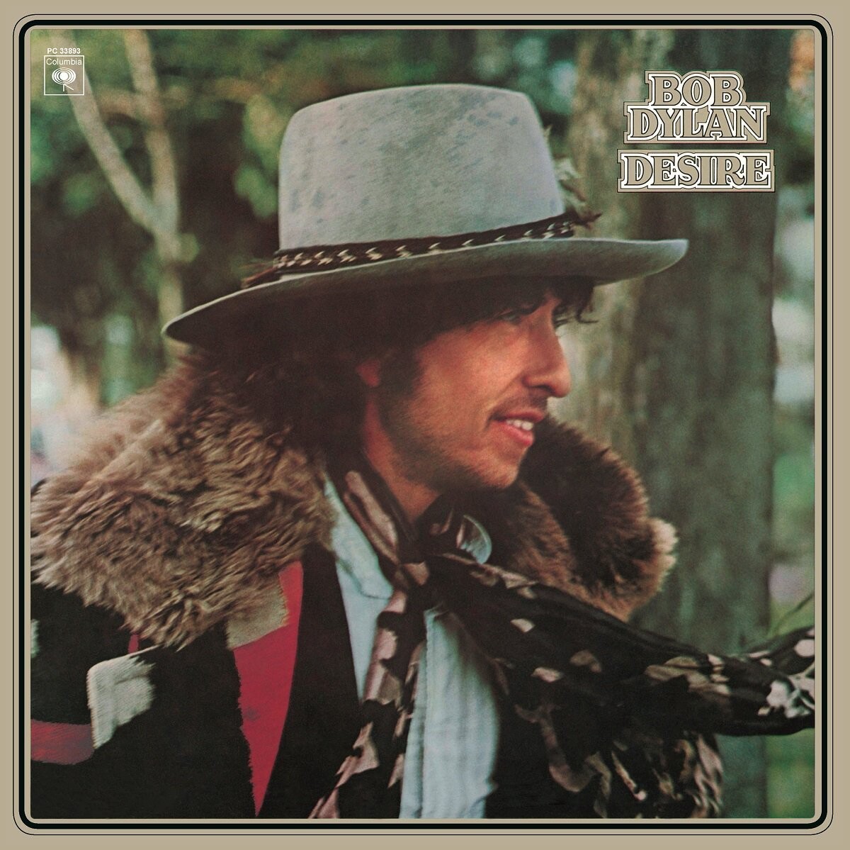 bob_dylan_-_desire