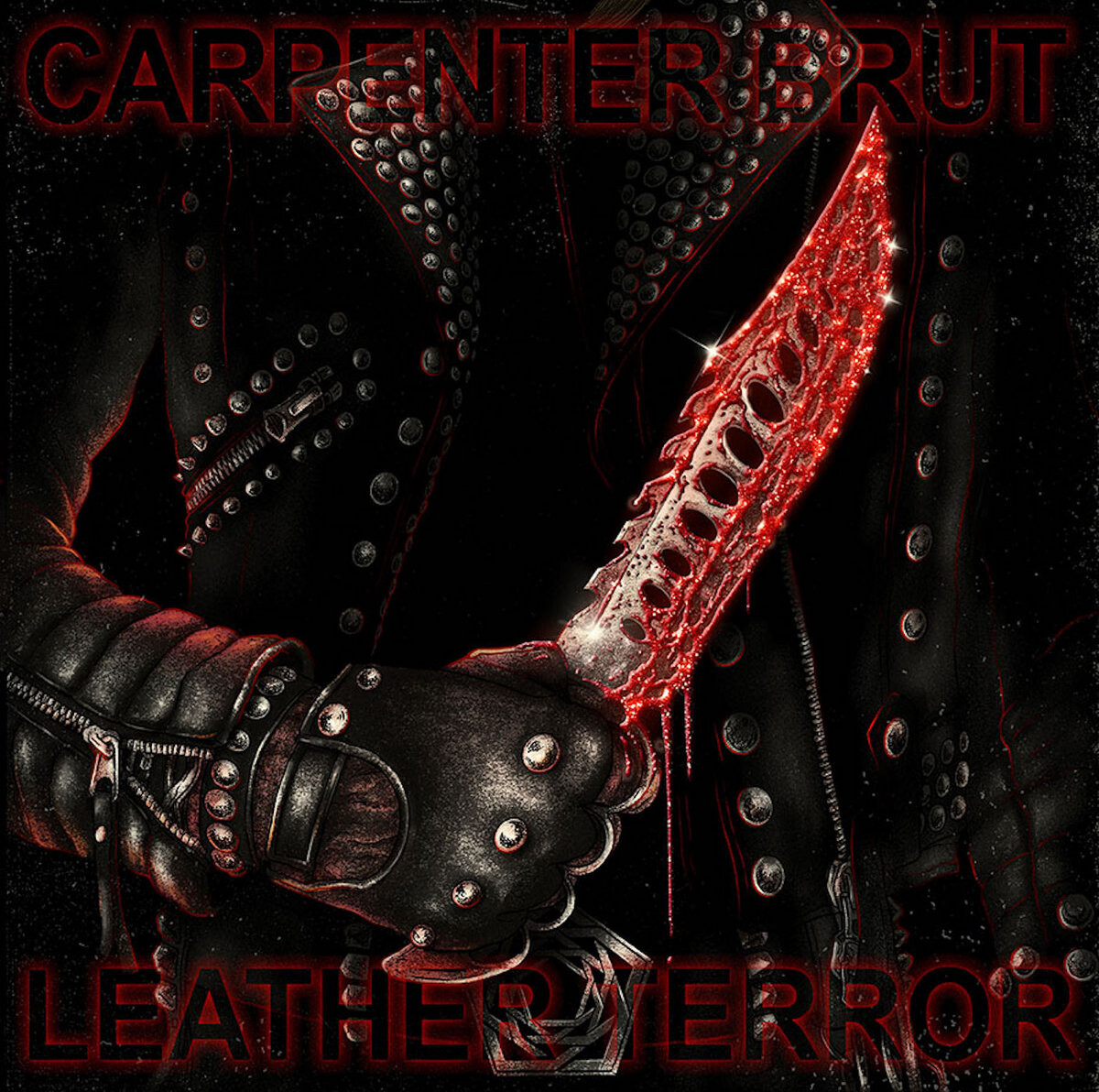 carpenter-brut