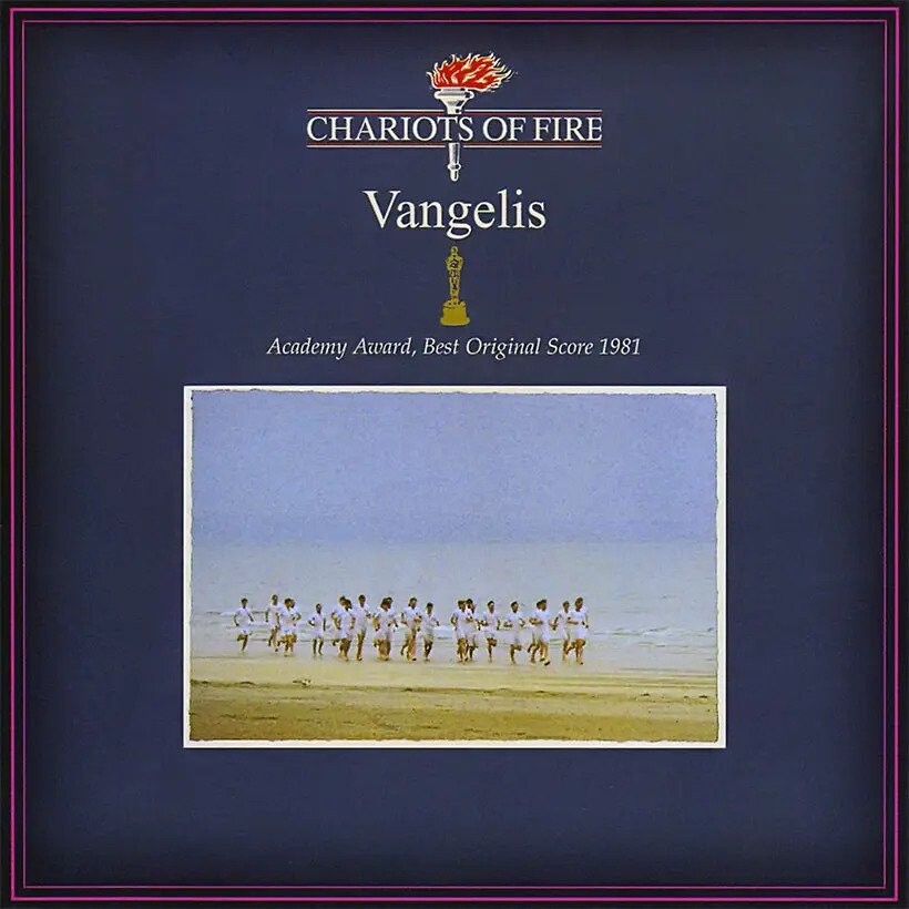 chariots-of-fire