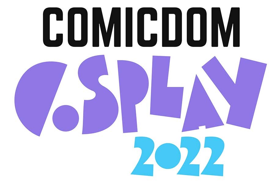 comicdom-cosplay