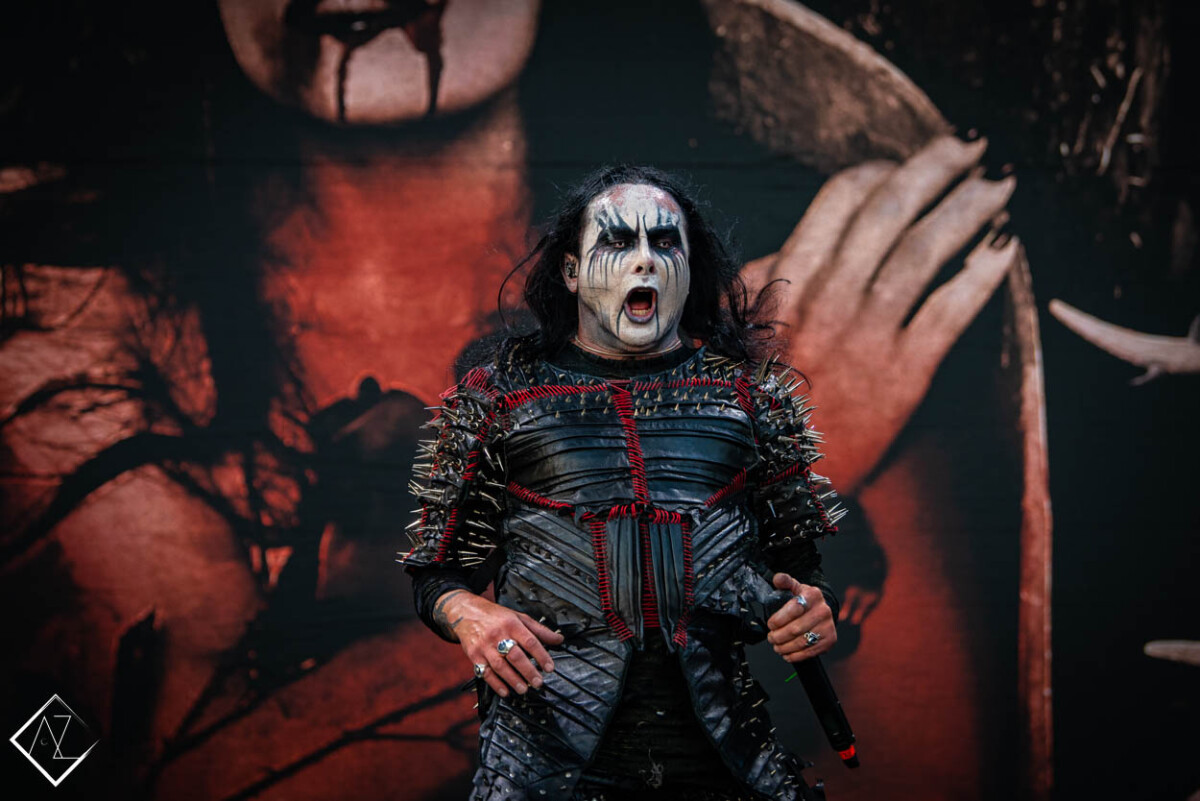 cradleoffilth-1