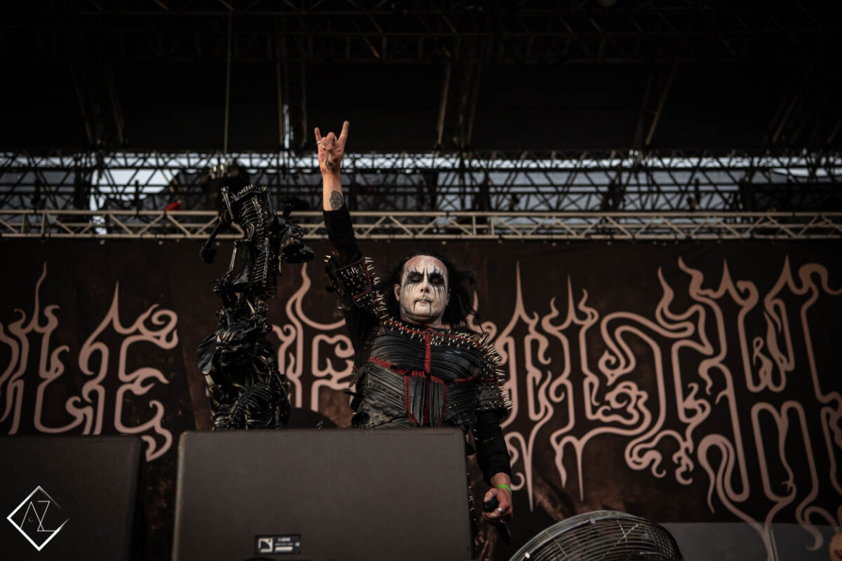 cradleoffilth-14