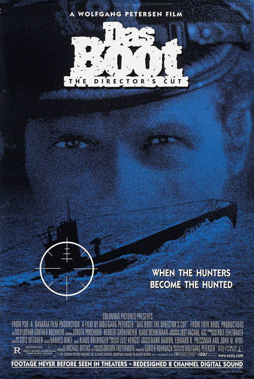 das-boot-directors-cut-double-sided-original-movie-poster-buy-n_p30545
