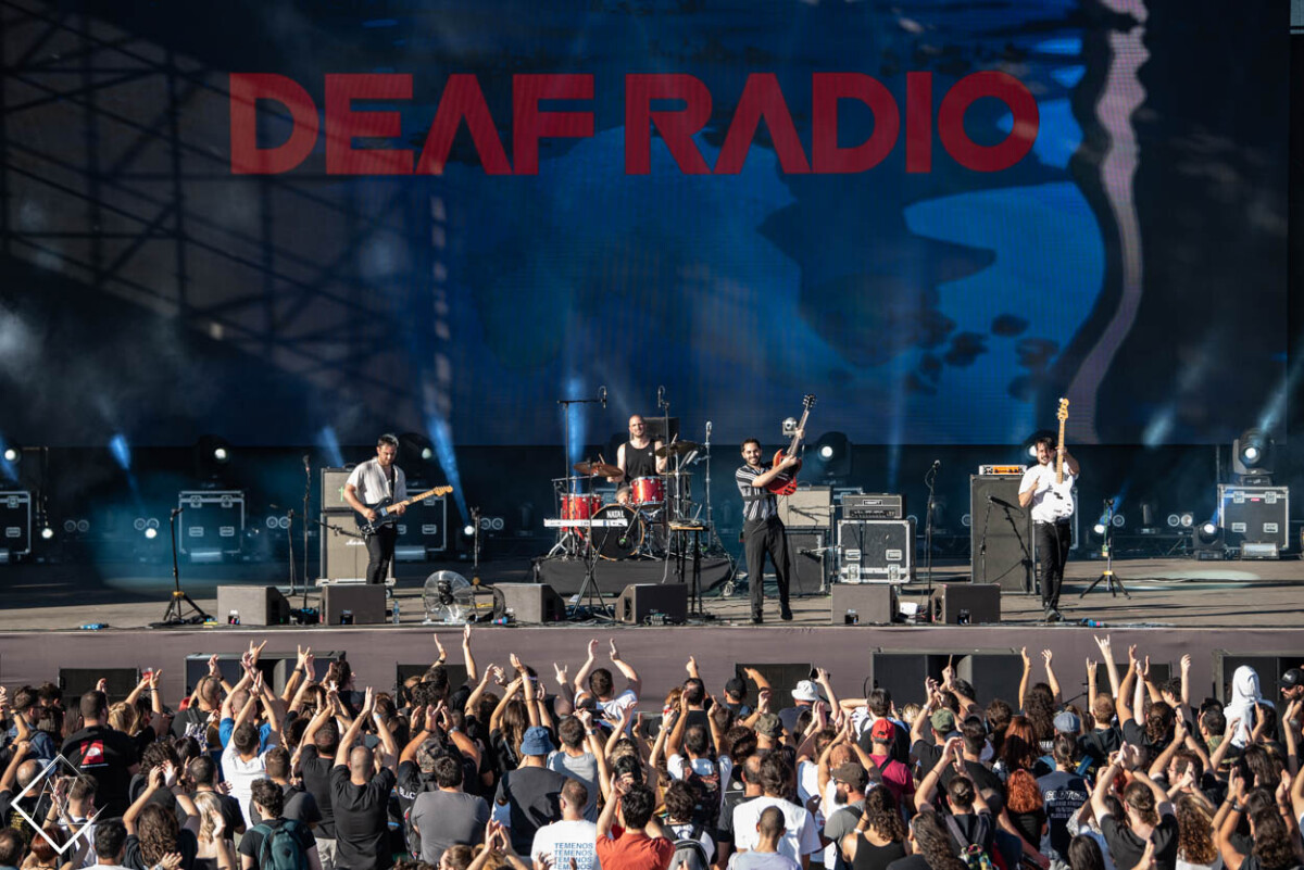 deafradio-14