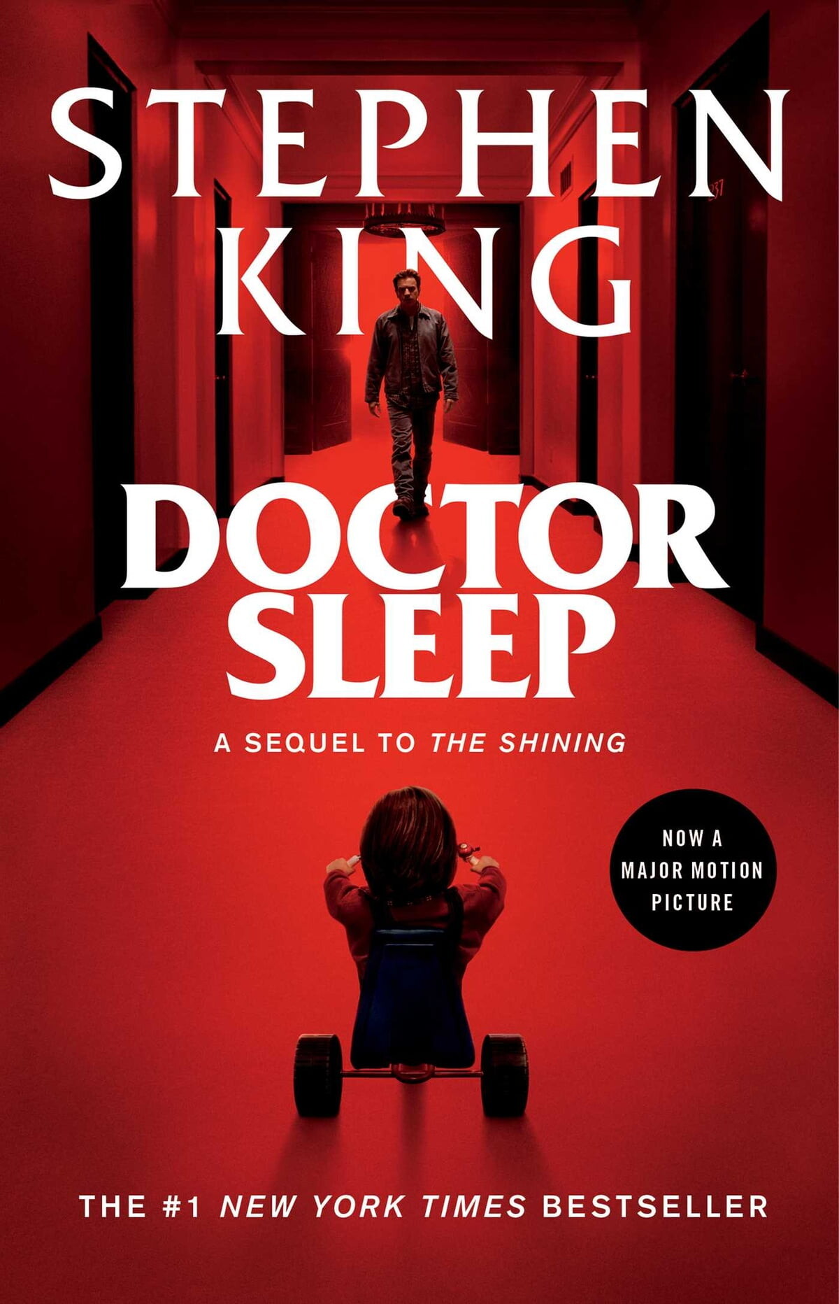 doctor-sleep-2