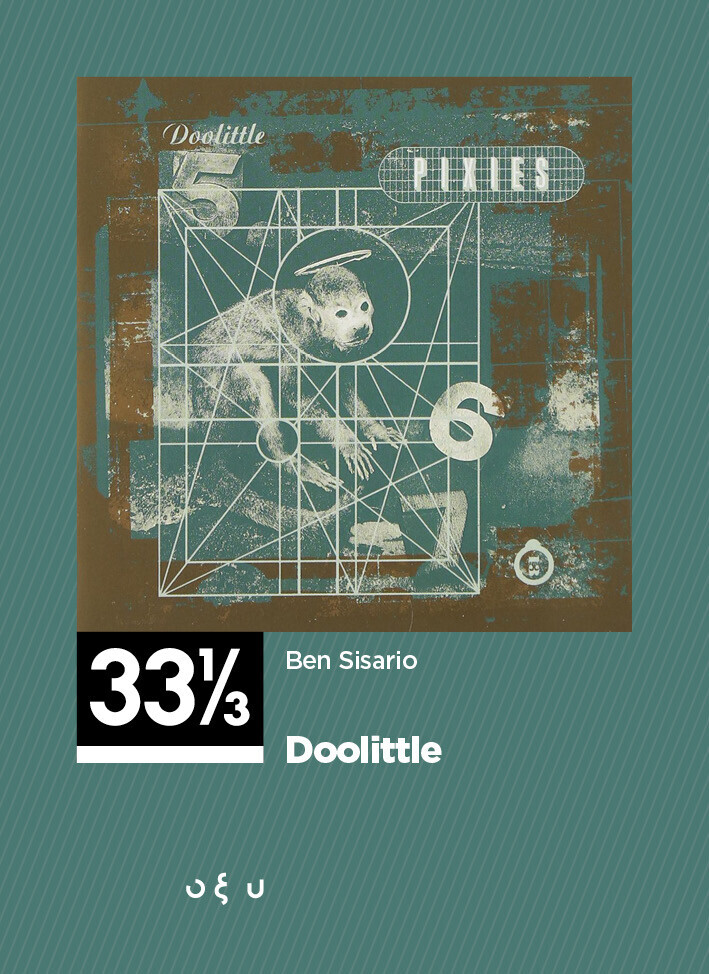 doolittle-cover_1