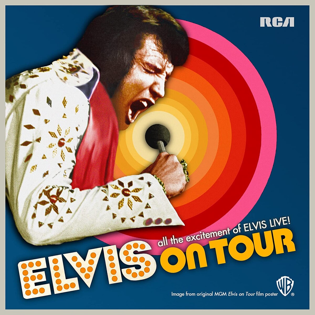 elvis_ontour