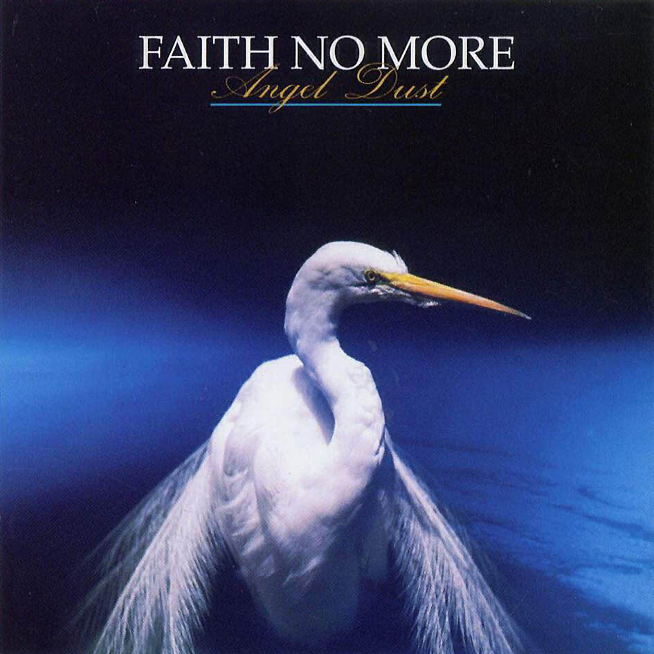 faith-no-more-angel-dust