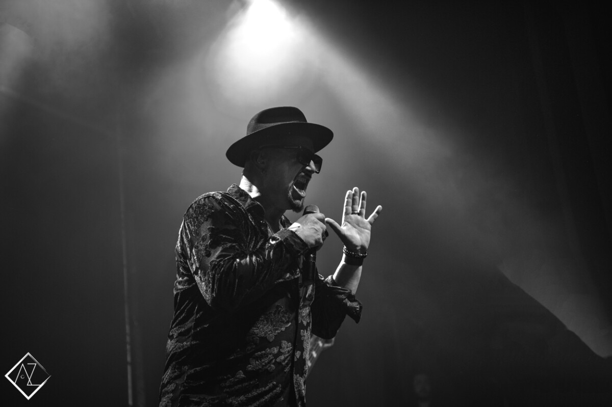 geofftate_011