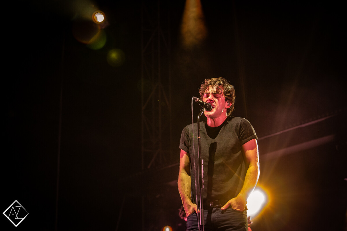 jacksavoretti3