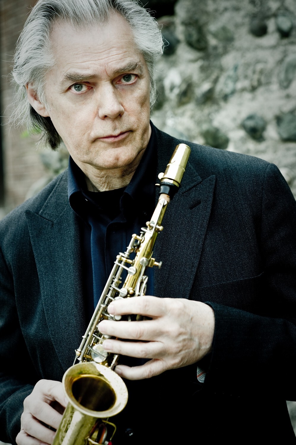 jan_garbarek_site_01