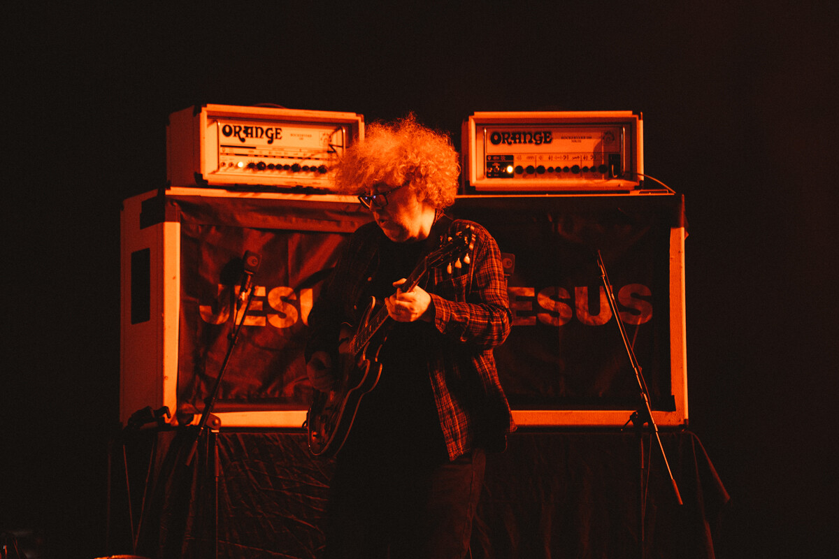 jesusandmarychain6