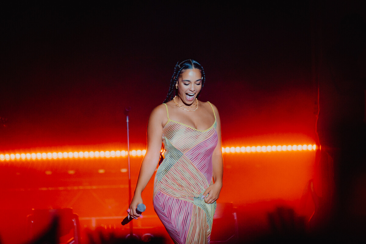 jorjasmith6