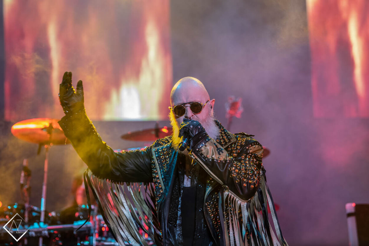 judaspriest-2