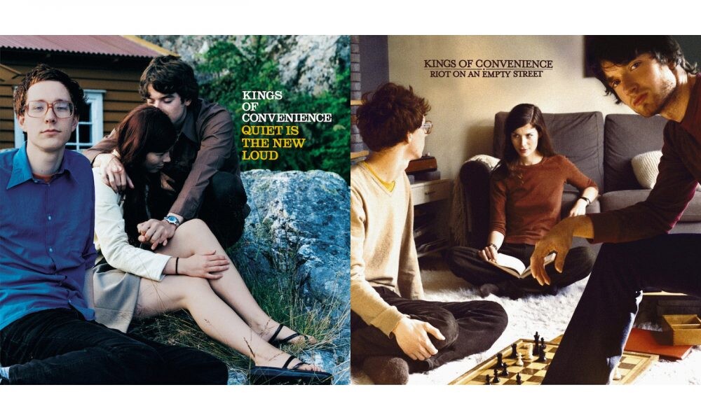 kings-of-convenience-reissues-1000x600
