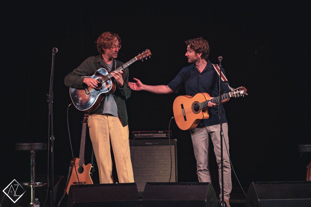 kingsofconvenience_005