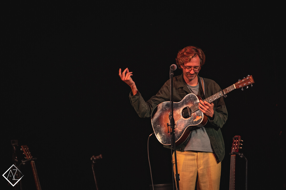 kingsofconvenience_006