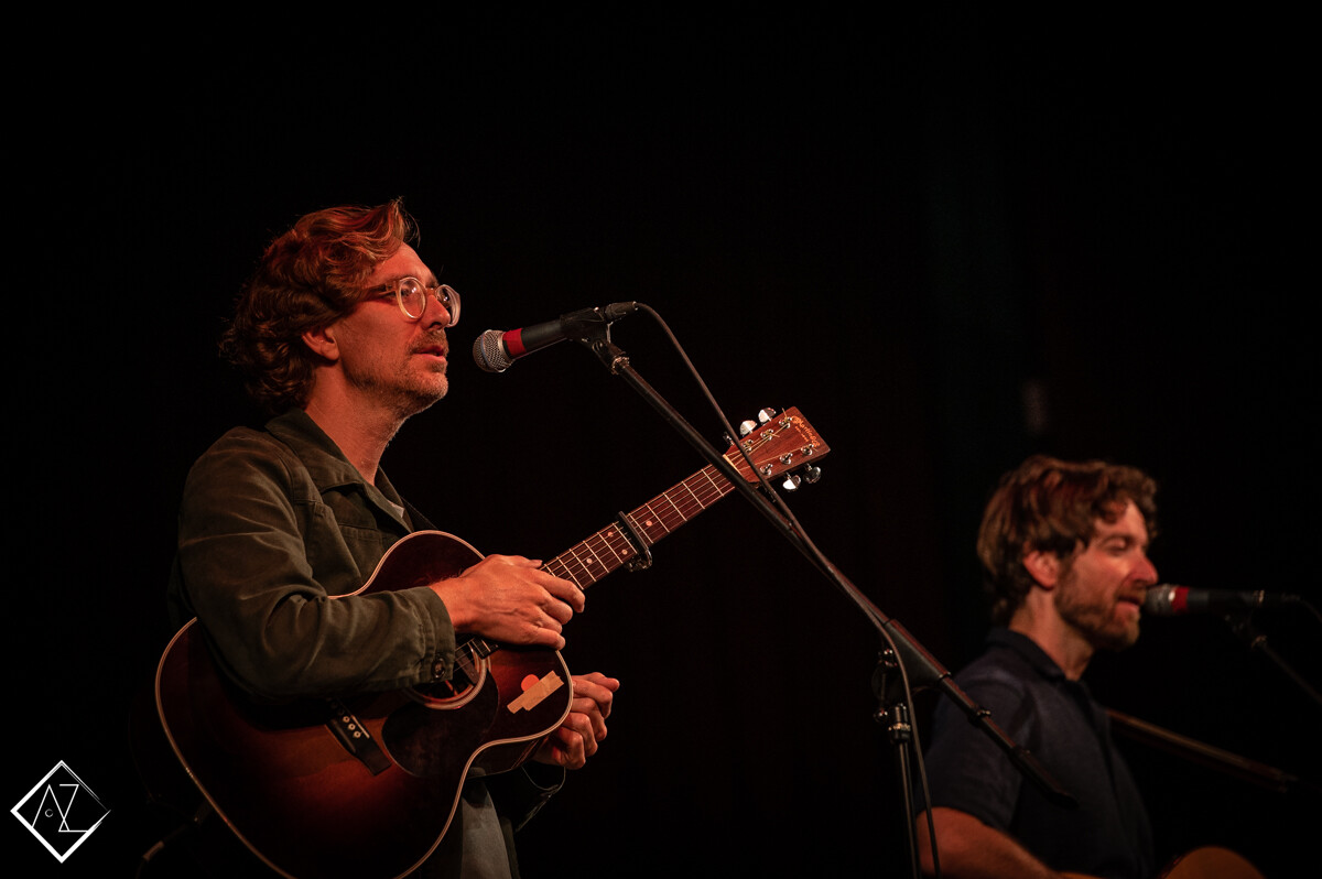 kingsofconvenience_007