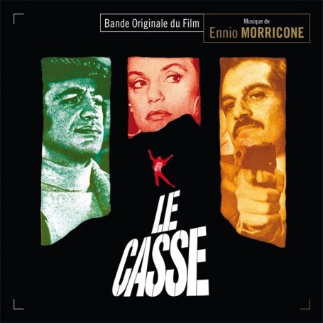 le-casse