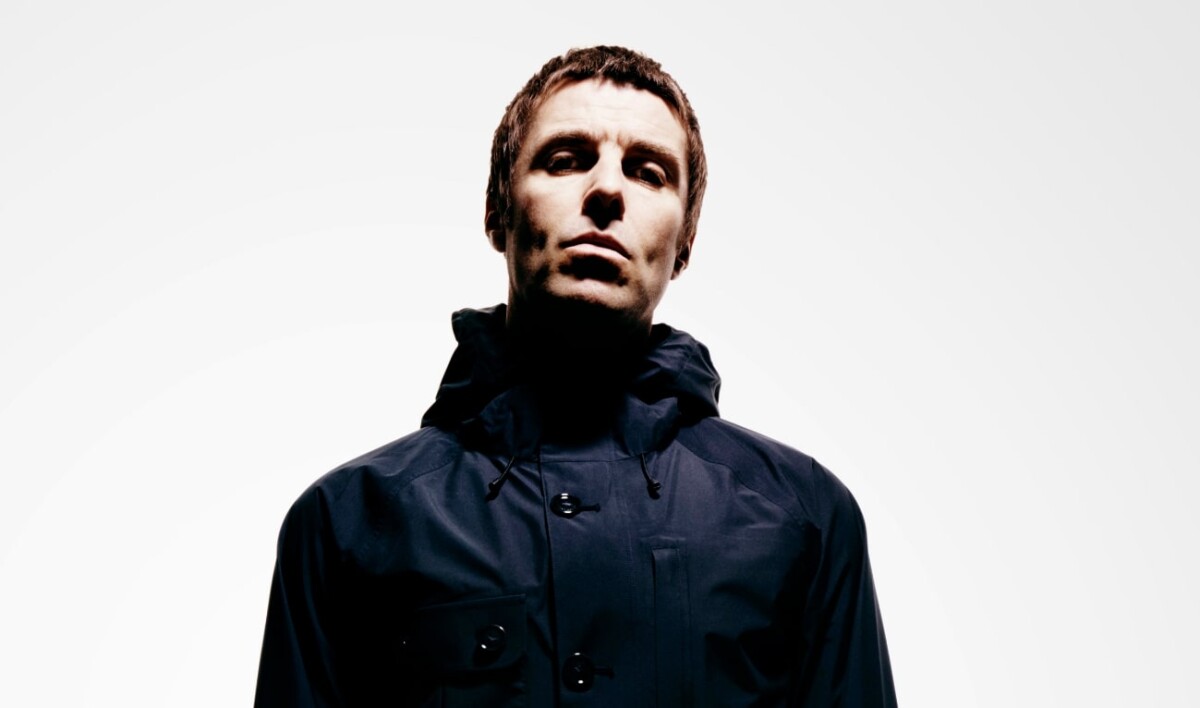 liam-gallagher