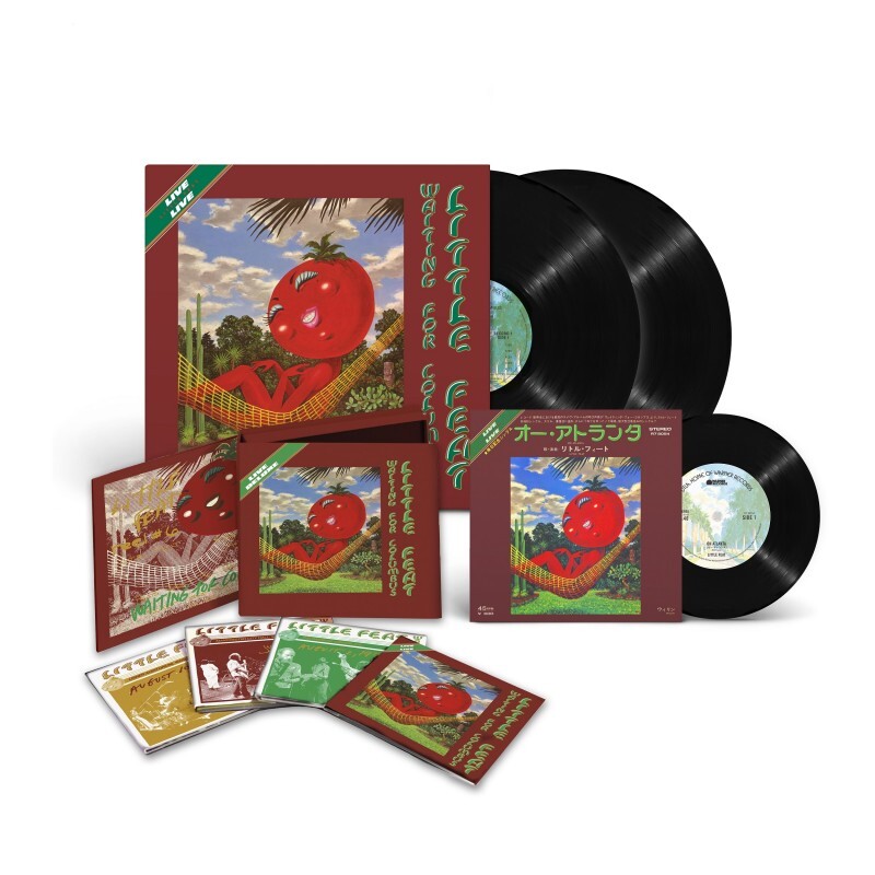 littlefeat_waitingforcolumbus_d2c_bundle