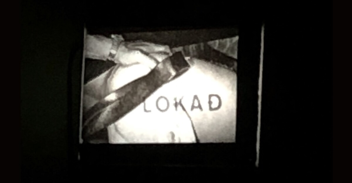 lokad
