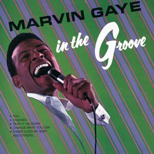 marvin-gaye-in-the-groove