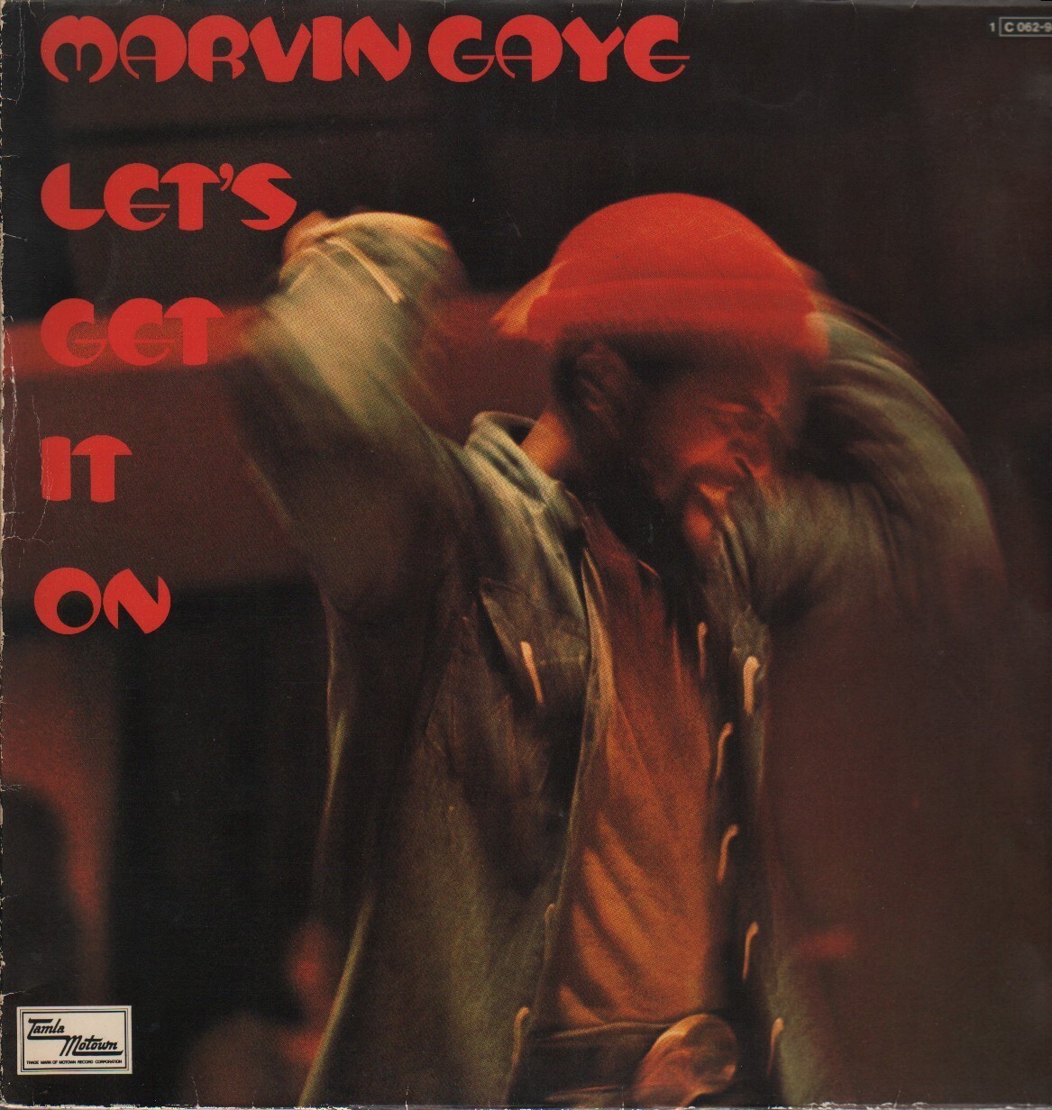 marvin-gaye-lets-get-it-on