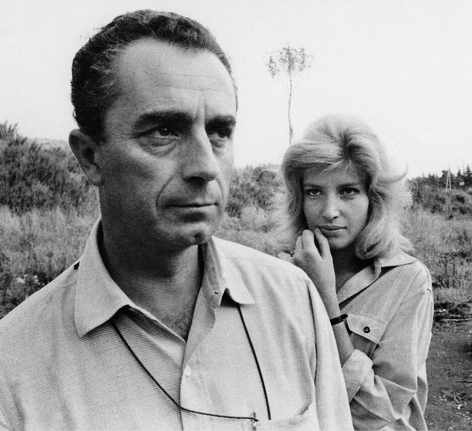 michelangelo_antonioni-monica_vitti