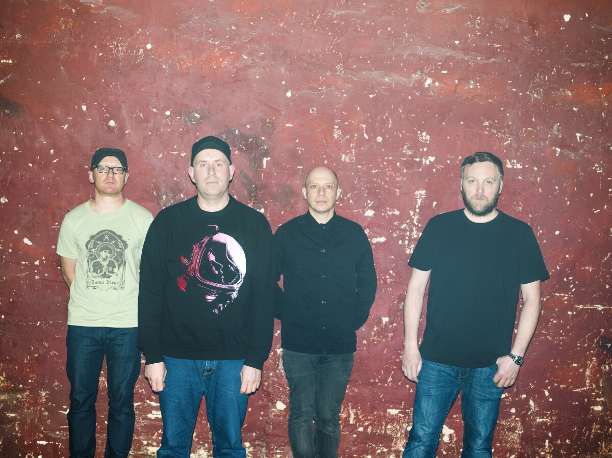 mogwai-4-by-antony-crook