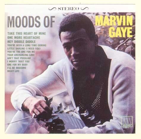 moods-of-marvin-gaye_marvin-gaye_29669171