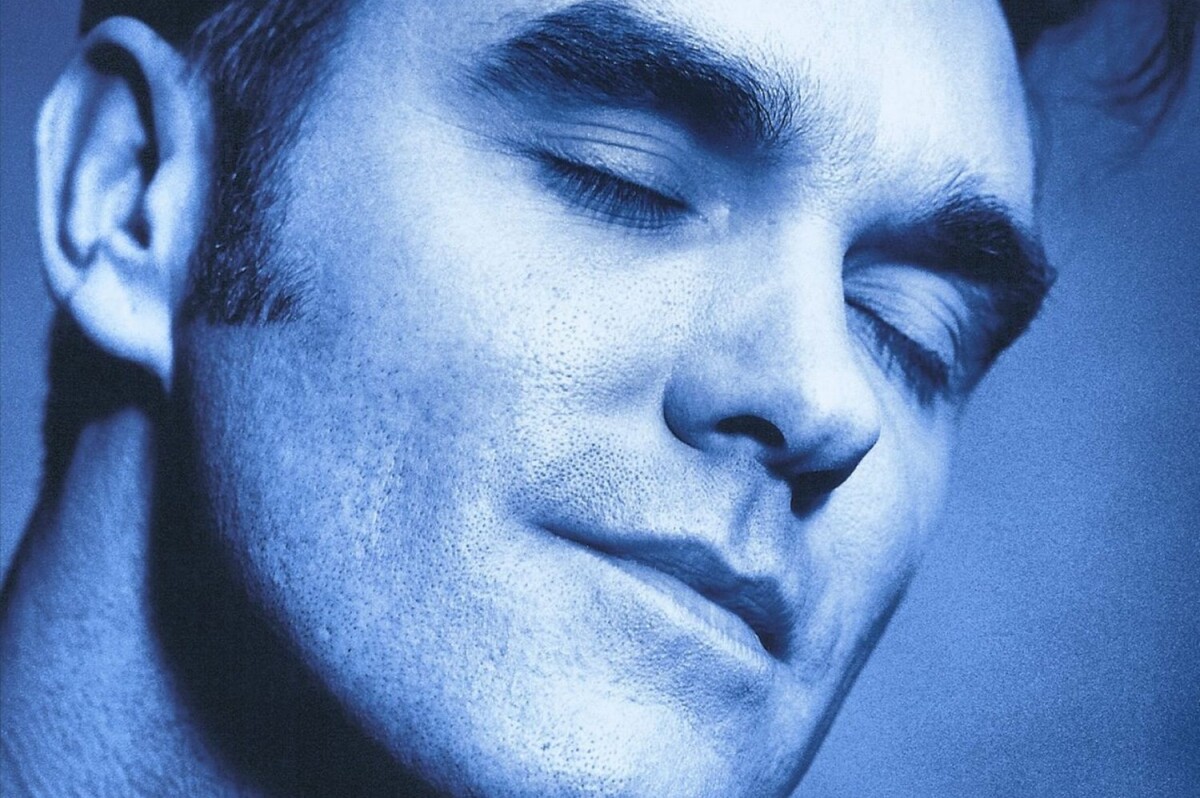 morrissey_cover_detail