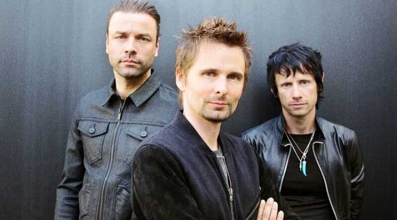 muse