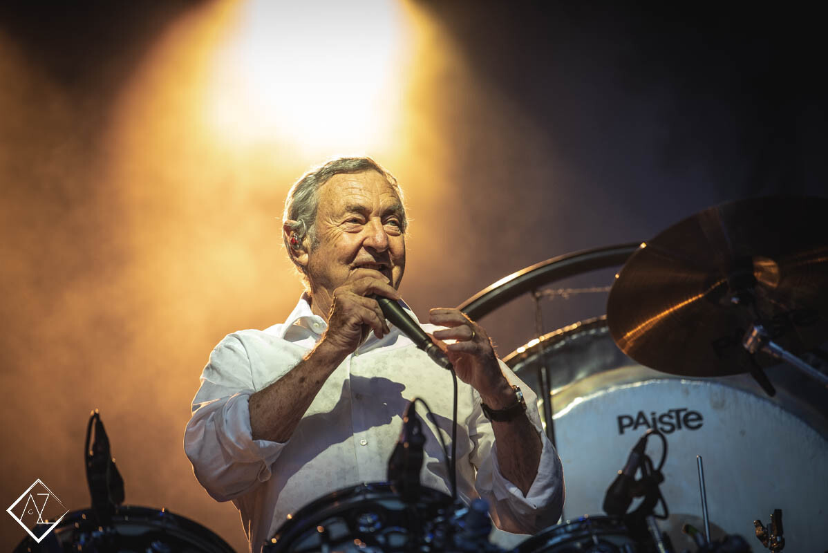 nickmason_005