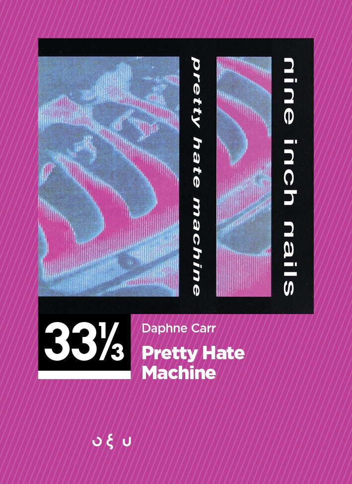 nin-pretty-hate-macine-cover_1