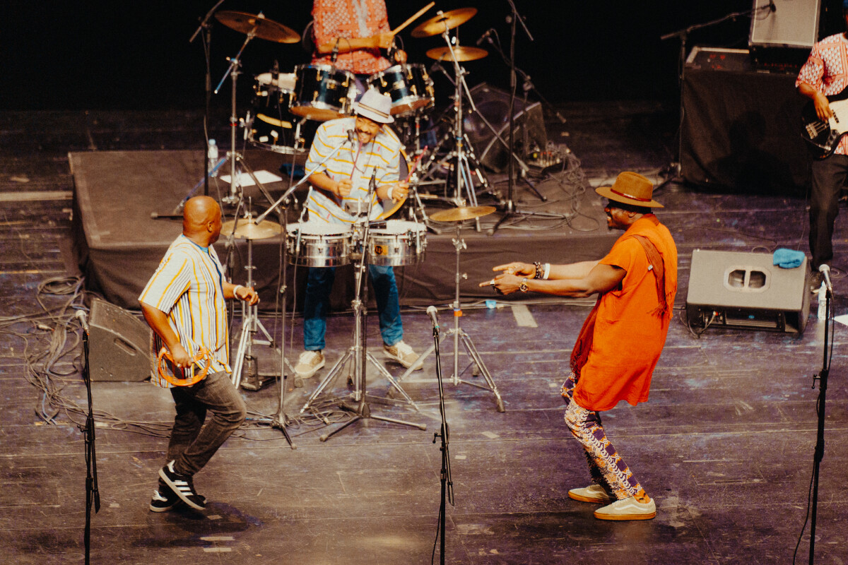 orchestrabaobab17