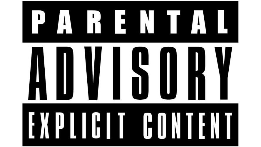 parental-advisory_wide-1aa5c9539fe4e7f1ad184c7d75ab33f1c07c0038